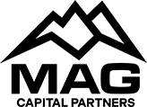 MAGCP